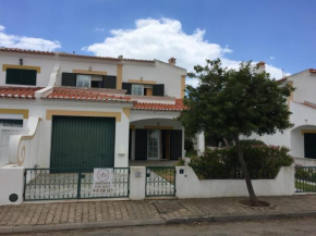 Prestige For Home-Moradia Dunamar Altura